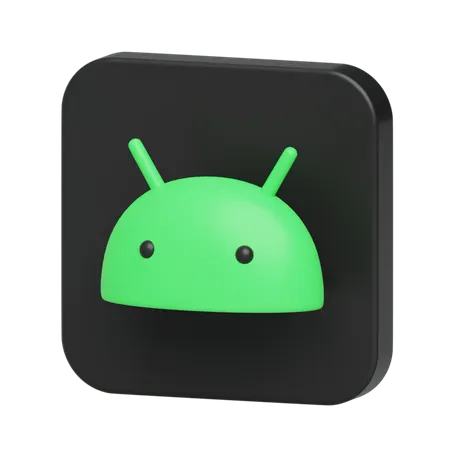 Android App