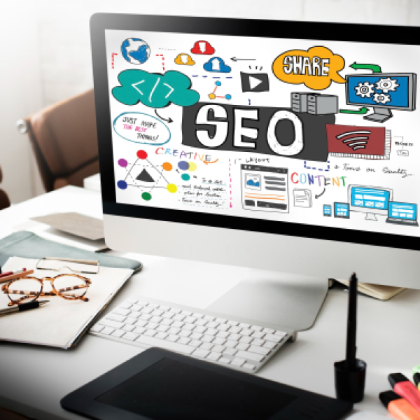 PHP Theme